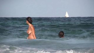 online adult clip 14 hdsb07049 720 (mp4, , 174.15 Mb),  on webcam -5