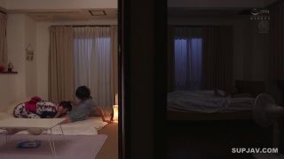 Reducing Mosaic JUL-053 彼女が兄貴と結婚する7年前から僕はずっと中出ししまくっていた…。 辻井ほのか-3