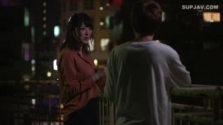 Reducing Mosaic JUL-053 彼女が兄貴と結婚する7年前から僕はずっと中出ししまくっていた…。 辻井ほのか-5