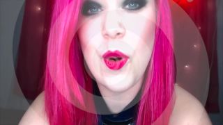 xxx video clip 31 Latex Barbie — Go Deeper — LATEX BARBIE LAND - latex barbie land - fetish porn leg fetish-2