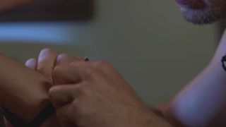 adult video 23 Fetish Fuckers (2020), nina hartley femdom on fetish porn -1