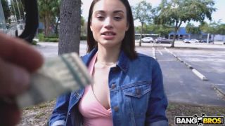free xxx video 27 teens  teen  -1