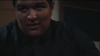 Starlet-Gone Too Soon on japanese porn -0