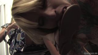 ClairesSlaves 156-2