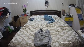 Kingston Jainah Massage And Sex 2025-02-24 - Amateur-5
