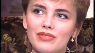 WoodmanCastingx.com- Deborah casting X-0