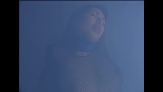 [supermisses.com] TNI-12 Ninja 12 Yuka Imai 忍者Vol.12 Yuka Imai-2