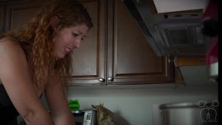 online xxx video 33 7604 Spanking, Humiliation, Torture, Punishment | fetish | femdom porn voice fetish-8