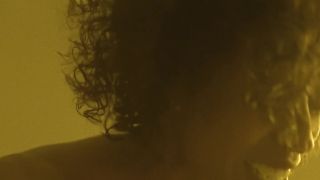 Ivet Corvea – Down and Dangerous (2013) HD 1080p - (Celebrity porn)-3