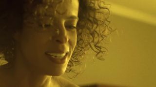 Ivet Corvea – Down and Dangerous (2013) HD 1080p - (Celebrity porn)-5