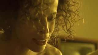 Ivet Corvea – Down and Dangerous (2013) HD 1080p - (Celebrity porn)-7