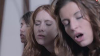 7833 Crazy-Sophia - Play With Our Pussies-5