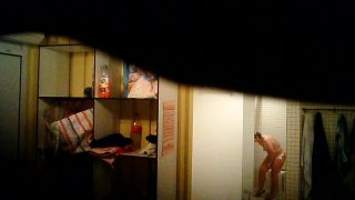 porn video 7 German sauna nude 9 | locker | german porn -0