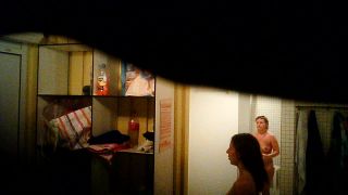 porn video 7 German sauna nude 9 | locker | german porn -3