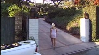 free porn clip 28 Clan 3 (1999),  on german porn -3