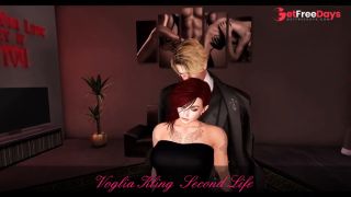 [GetFreeDays.com] Voglia Kling Second Life Passione e voglia Porn Leak May 2023-0