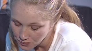online porn video 23 Runaways #2 | fetish | cumshot cheerleader femdom-7