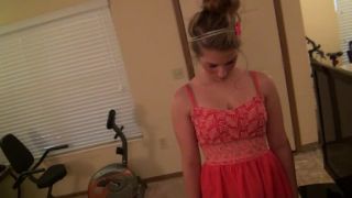 xxx clip 44 muscle fetish GirlsGoneHypnotized – All Dolled Up 3 – Victoria, fetish on fetish porn-8