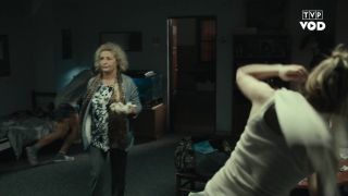 Zofia Domalik, Malwina Laska - Wszystko dla mojej matki (2019) HD 1080p!!!-1