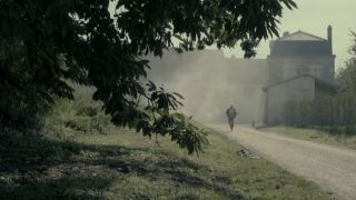 Geraldine Martineau – Le guetteur (2012) HD 1080p!!!-2