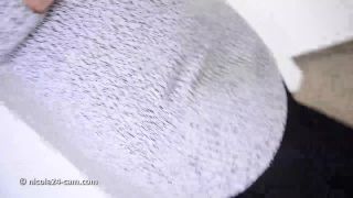 online xxx video 27 girl crush fetish feet porn | nic-ca054 | fetish-9