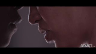 online video 40  – 2021.07.16 – Asia Vargas & Zaawaadi – Continuum, teens on teen-1