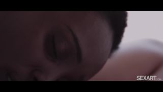 online video 40  – 2021.07.16 – Asia Vargas & Zaawaadi – Continuum, teens on teen-3