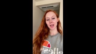 Lenina Crowne 2021-07-06-2155558390-2