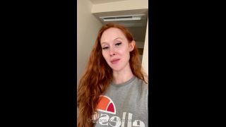 Lenina Crowne 2021-07-06-2155558390-4