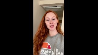 Lenina Crowne 2021-07-06-2155558390-5
