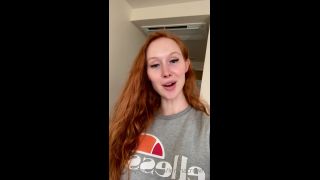 Lenina Crowne 2021-07-06-2155558390-7