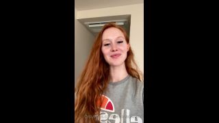 Lenina Crowne 2021-07-06-2155558390-9
