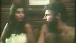 7419 Bacanal de Colegiais - Vania Bonier, Eudes Carvalho, Tat...-7