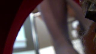 free adult clip 13 Southern Giantess – Candice Unaware Tiny Andrew on fetish porn pregnant fetish porn-9