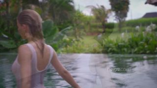 video 22 Natalia Nude Girl In Bali on hardcore porn hd dp hardcore-3