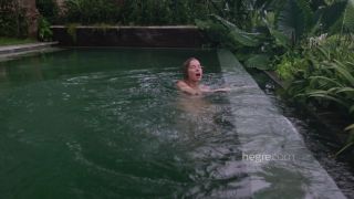 video 22 Natalia Nude Girl In Bali on hardcore porn hd dp hardcore-6
