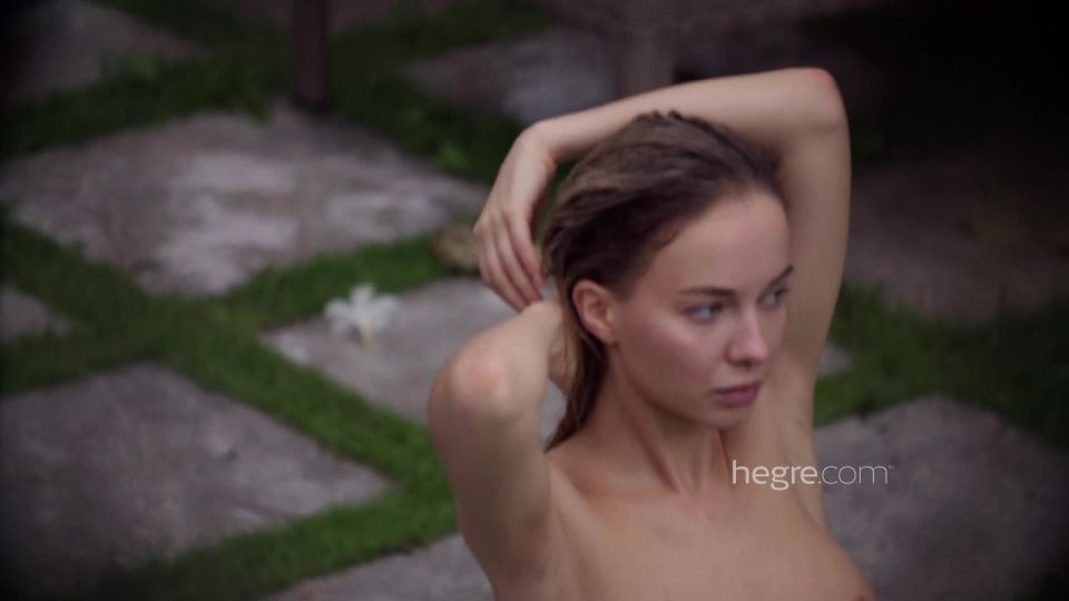 video 22 Natalia Nude Girl In Bali on hardcore porn hd dp hardcore
