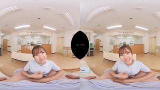 online adult clip 9 violent femdom asian girl porn | KAVR-297 B - Virtual Reality JAV | japan-2