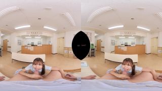 online adult clip 9 violent femdom asian girl porn | KAVR-297 B - Virtual Reality JAV | japan-8