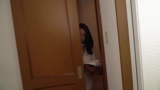 clip 20 Oda Mako - Oda Mako - jav - cuckold porn czech big tits-1