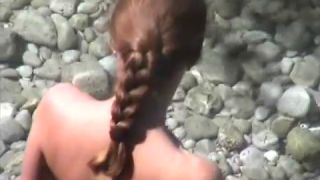 Coccozella-SiteRIP 0068-prince-croatia-01-4
