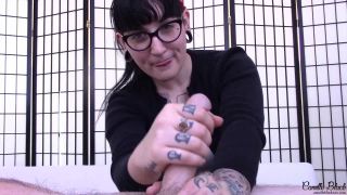 free adult clip 17 tina kay foot fetish feet porn | Camille Black in Tinder Date Jerked Off | foot-5