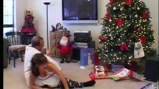 [HotSpanker.com] Domestic Discipline - H - Samantha Woodley-3