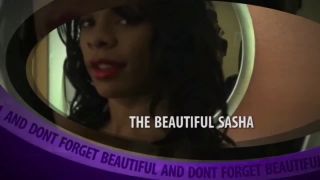 Sasha Strokes - Sasha Vday In Bed - Sashastrokesxxx, Porn Stars shemale Sasha Strokes-0