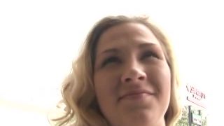 Video online Monster Cock Junkies #2, Scene 2-1