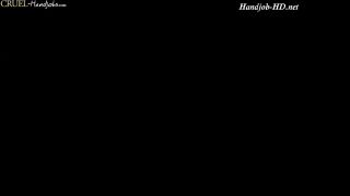 porn video 12 Orgasm control 3, enema fetish on handjob porn -9