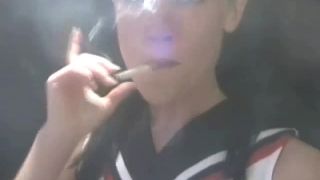 Smoking.porn.1604-2