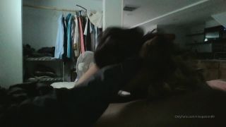 ninapatron8900330 Shemale!-2