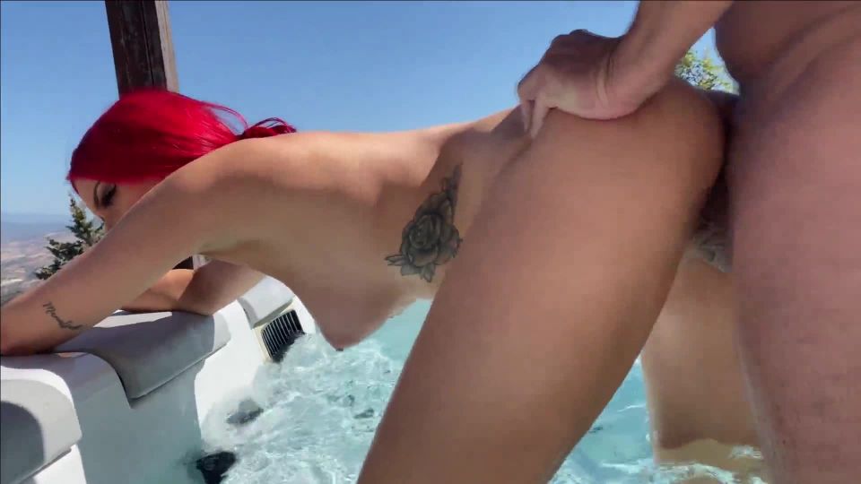 [EachSlich.com] MyDirtyHobby- Mydirtyhobby Fari Banx 56 Leak | amateur teens, amature porn, wife porn, sex clips, free sex movies, sexy babes