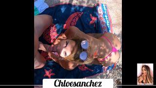 Chloesanchez 44738370 video 2022-05-10 07-15-5